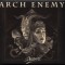 CD Arch Enemy - Deceivers 2022
