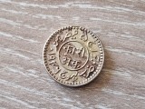 Kori 1928 India