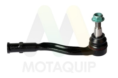 MOTAQUIP LVTR1917 Cap de bara foto