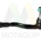 MOTAQUIP LVTR1917 Cap de bara