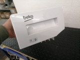 Rezervor colactare apa uscator Beko DU7133 GA0, recipient condens / R16