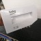 Rezervor colactare apa uscator Beko DU7133 GA0, recipient condens / R16