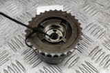 Fulie evacuare BENTLEY FLYING SPUR 3W_ 2016 OEM: 06E109084N,HU229800-1960 | 29022617