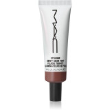 Cumpara ieftin MAC Cosmetics Strobe Dewy Skin Tint cremă hidratantă nuanțatoare culoare Rich 2 30 ml