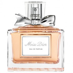 Miss Dior Apa de parfum Femei 50 ml foto