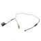 Cablu LCD second hand HP ZBook 14 6017B0428601