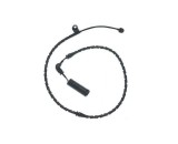 Senzor uzura placute frana Bmw X3 (E83), 01.2003-12.2011, Bosch 1987473000