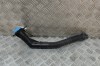 G&acirc;t de umplere rezervor lichid de parbriz AUDI E-TRON GEN 2020 OEM: 4KE955462A,4KE250A | 25312118