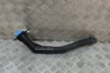 G&acirc;t de umplere rezervor lichid de parbriz AUDI E-TRON GEN 2020 OEM: 4KE955462A,4KE250A 25312118