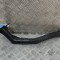 G&acirc;t de umplere rezervor lichid de parbriz AUDI E-TRON GEN 2020 OEM: 4KE955462A,4KE250A | 25312118