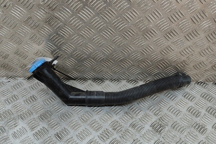 G&acirc;t de umplere rezervor lichid de parbriz AUDI E-TRON GEN 2020 OEM: 4KE955462A,4KE250A | 25312118