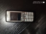 Cumpara ieftin Huawei U120S - Digi Mobil