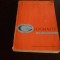 Ion Rosca, Adrian Trutescu-GEOGRAFIE -MANUAL PENTRU CLASA A VI-A 1966