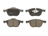 ABE C13055ABE set placute frana,frana disc
