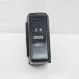 Comutator Intrerupator Dodge Stealth 1991 12050122 Original Second Hand Garantie