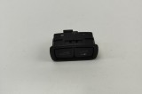 Comutator deschidere haion PORSCHE PANAMERA 971 2018 OEM: 971959832C | 30640190