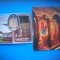 HOPCT LOT 3535-2 CARTI POSTALE-MANASTIREA BRANCOVEANU-SAMBATA-BRASOV-NECIRCULATE