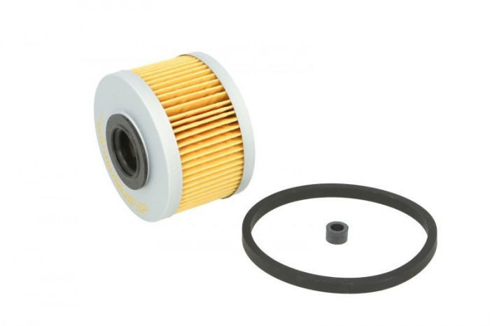 Filtru combustibil RENAULT CLIO II (BB0/1/2, CB0/1/2) (1998 - 2005) JC PREMIUM B3R014PR