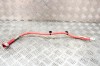 Cablu baterie pozitiv JAGUAR F-PACE X761 2019 OEM: J8A2-14300-CB 14500944