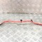 Cablu baterie pozitiv JAGUAR F-PACE X761 2019 OEM: J8A2-14300-CB 14500944