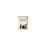 The Construction and Principal Uses of Mathematical Instruments. Translated from the French of M. Bion, ... to Which Are Added, the Construction and U