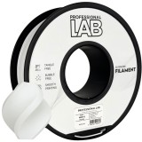 PLA+ Filament Prof. Lab Negru 1.75mm - TonerHub compatibil