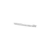 Șină frontală Uscător Rufe BOSCH BALAY SIEMENS - Coduri 00707070, 00707963, 00742705 - Amortizor 4buc - Resigilat