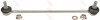 Brat/bieleta suspensie, stabilizator BMW X5 (E53) (2000 - 2006) TRW JTS437