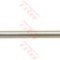 Brat/bieleta suspensie, stabilizator BMW X5 (E53) (2000 - 2006) TRW JTS437