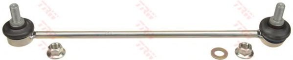 Brat/bieleta suspensie, stabilizator BMW X5 (E53) (2000 - 2006) TRW JTS437