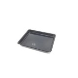 Tavă pentru cuptor ELECTROLUX 140024700043 140172872040 3532458027 AEG Original