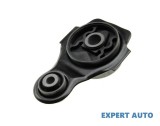 Tampon motor Honda HRV (1999-&gt;) HR-V[GH] #1