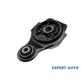 Tampon motor Honda HRV (1999-&gt;) HR-V[GH] #1