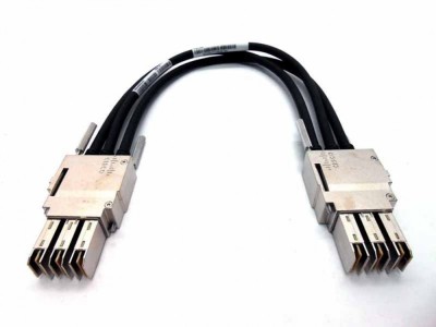 Cablu stack Cisco STACK-T1-50CM 3850 Series 800-40403-01 foto