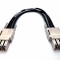 Cablu stack Cisco STACK-T1-50CM 3850 Series 800-40403-01