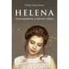 Helena - Visszaeml&eacute;kez&eacute;s a h&aacute;bor&uacute;s időkre - F&uuml;l&ouml;p G&aacute;bor J&aacute;nos
