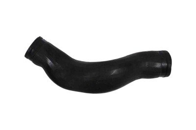 Furtun intercooler FORD ECOSPORT 2022 OEM: GN11-6F073-FC foto