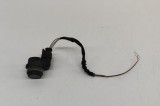 Senzor de parcare spate AUDI A6 4A2, C8 2019 OEM: 5Q0919275C 29857232