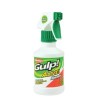 SPRAY ATTRACTANT BERKLEY GULP MINNOW PENTRU RAPITORI