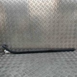 Șina ușă culisantă MERCEDES-BENZ VITO Furgon W447 2015 OEM: A6397660200