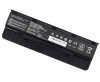 Baterie AsusN551JM 57.7Wh / 5200mAh Protech High Quality, N551JQ 57.7Wh / 5200mAh Protech High Quality, Asus