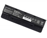 Baterie AsusN551 57.7Wh / 5200mAh Protech High Quality, N551JB 57.7Wh / 5200mAh Protech High Quality, N551JK, Asus