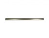 Segment reparatie prag Citroen C15 (Vd) 07.1981-12.1999 , partea Stanga, L=2000mm; Partea Inferioara,