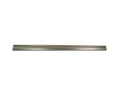 Segment reparatie prag Citroen C15 (Vd) 07.1981-12.1999 , partea Stanga, L=2000mm; Partea Inferioara,