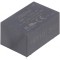 Convertor AC/DC 3W 3.3VDC