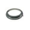 Garnitura Hublou Masina Spalat Rufe Arctic APL61012BDW0 Slim 6KG
