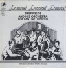 Vinil LP Shep Fields And His Orchestra &ndash; How Can I Say I Love You (NM), Jazz