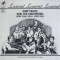 Vinil LP Shep Fields And His Orchestra &ndash; How Can I Say I Love You (NM)