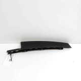 Ornament vertical ușă st&acirc;nga spate SKODA SUPERB III Estate 3V5 2018 OEM: 3V0839901 22737517