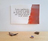 Bogdan Tanase Marinescu - Poem Tanka Ki no Tsurayuki, 2024